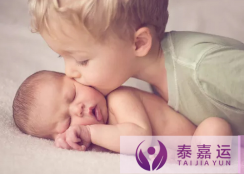 要有多幸运，泰国试管婴儿才可以1次成功！