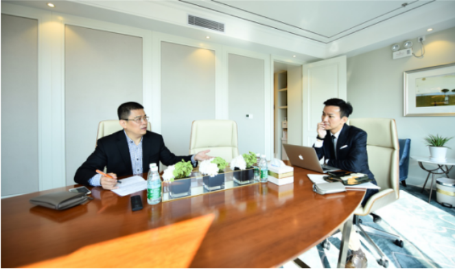 出国看病 技术差距并非唯一“驱动力”