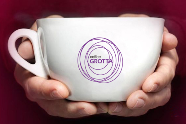 COFFEE GROTTA咖啡洞加盟新闻稿01