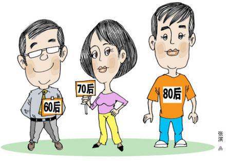 微银理财、拍拍贷、有利网：不同年龄阶段如何理财？