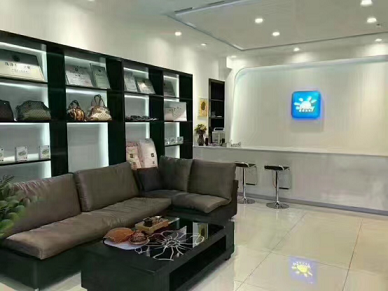 1504669884288746.png 新119.png