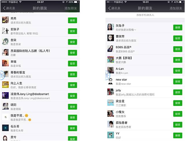 何公子：怎样加盟代理生鲜品牌第一的颐和果园，必看！