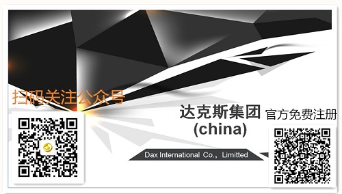 达克斯金融集团电商一体化交易平台3.0系统 100%必赚下单套路!