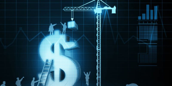 找靠谱的互金平台?小牛在线、爱钱进、领投鸟等值得关注!