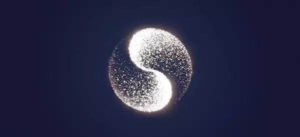 票据宝：新金融浪潮中的「太极派」
