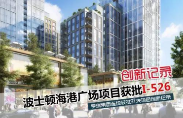 【亨瑞集团】重磅！EB-5美国投资移民或延至12月8日！