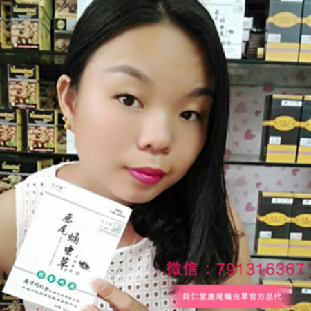 图片27.png