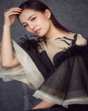 QQ截图20170907142442.png