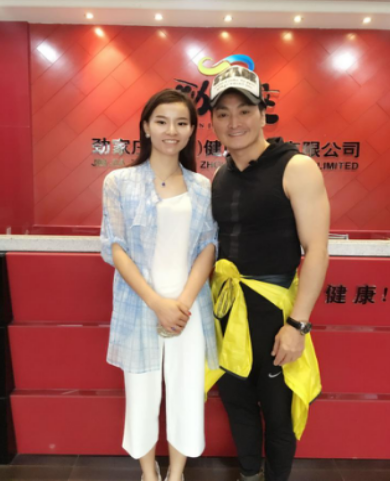 QQ截图20170907142546.png