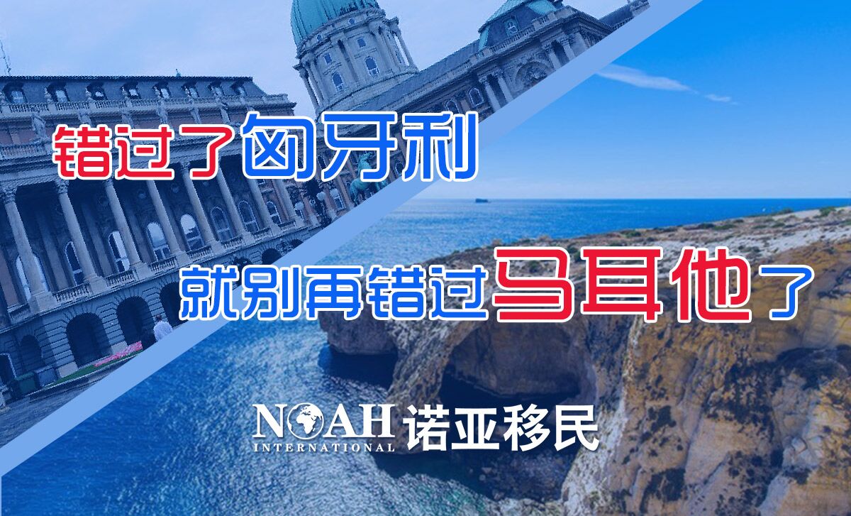 QQ图片20170817151042.jpg