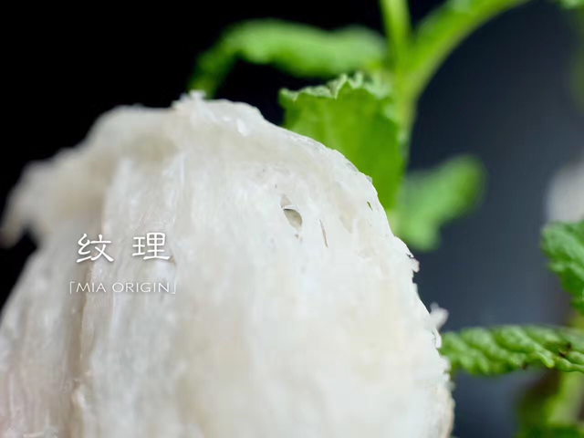 好的天然燕窝是什么样的？如何挑选购怎么买好燕窝大有讲究！