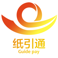 四大优势！ 纸引通让你安心赚更多