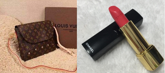 你的人生第一件奢侈品，洗刷刷奢护帮你养护它