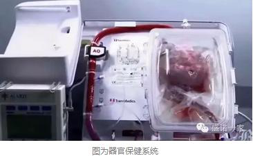 海外医疗动态：令人叹为观止的英国医疗技术吸引众多出国看病患者