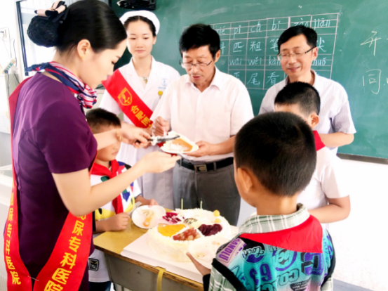 图片8.png