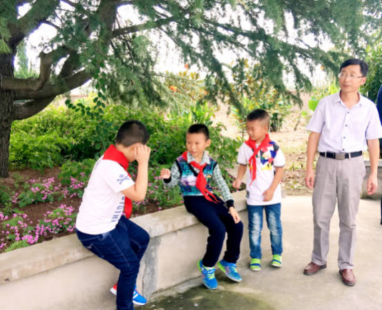图片10.png