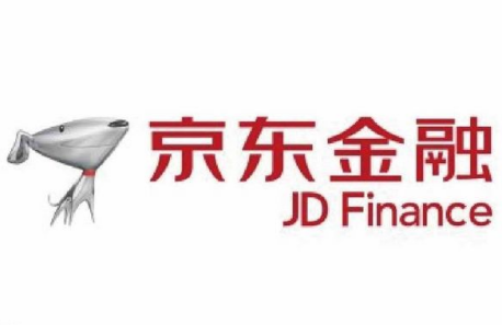 京东金融CEO陈生强发表《普惠金融的商业逻辑》演讲