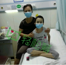 花季少女卖身救弟 轻松筹爱心人士拯救绝望家庭