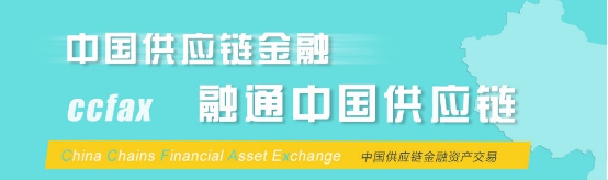 图片11.jpg
