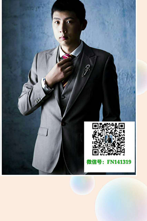 绿叶直销，怎么加入