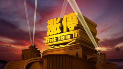图片11.png