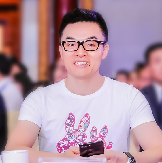 洪清华的三个“IP包”， 为什么如此受旅游界欢迎？