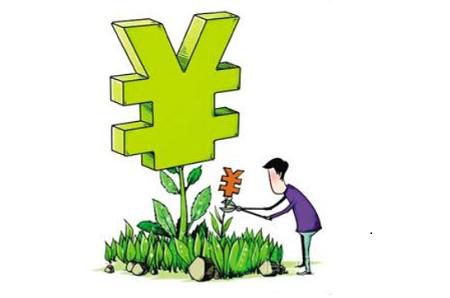 钱少怎么理财？人人聚财、你我贷、蜂融网