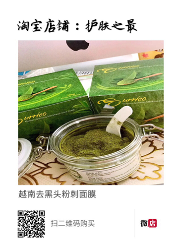图片19.png