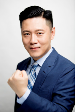 宜信普惠邵宁：让金融服务陪伴有梦想的小微个体