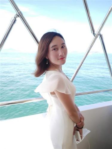 微商代理现在什么比较好做TST庭秘密代理赚钱吗活酵母面膜多少钱