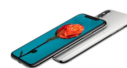 iphone8发布，国美华人金融教你用理财收益白拿！