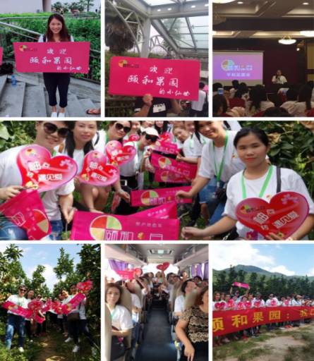 QQ截图20170914111745.png