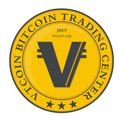 比特币（BTC）不太适用于日常消费，以特币（VTC）填充了日常消费空白