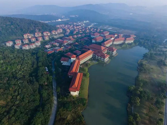 金诚酒店集团四大品牌将全面发力，为各城市旅客提供心灵住所!
