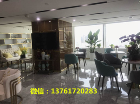 历思美容整形医院怎么样？高规格决定高质量服务 