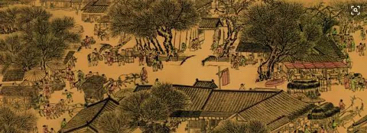 最喜欢中国哪个地方？想不到会有这些说法！美国前副总统的答案太意外