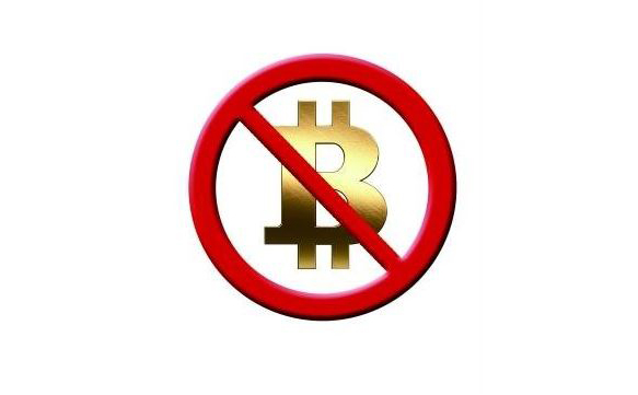 比特币停止发行！当下理财应选极光金融、余额宝、理财通