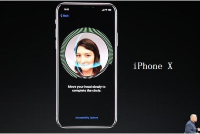 不看不知道！买一部iPhone X的钱竟然能做这么多事！
