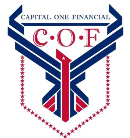 COF拆分盘2017年拆分最火爆项目 