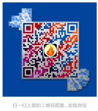72a8fb8ce814a40c6f9691e93a1ae06b.jpg