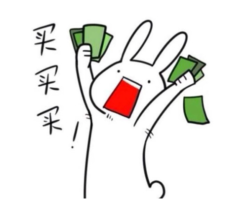 帝国疯狂777，5000美元的现金大奖一触即发！