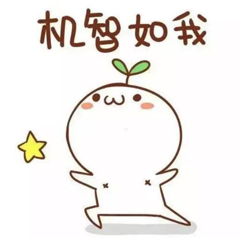 帝国金业放大招了，拼手速领5000美元的现金大奖！