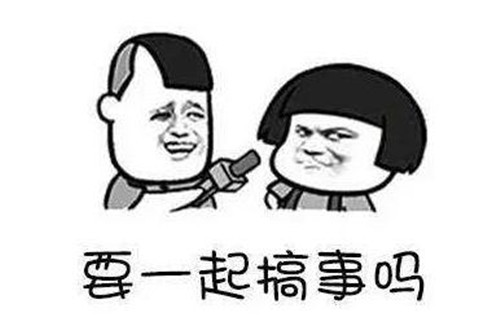 帝国金业放大招了，拼手速领5000美元的现金大奖！
