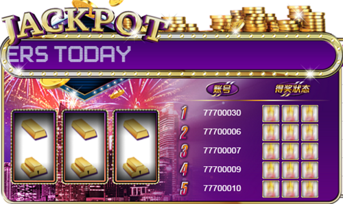 帝国金业放大招了，拼手速领5000美元的现金大奖！
