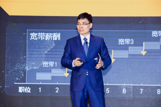 首届海创汇全球创业创新生态峰会今正式开幕