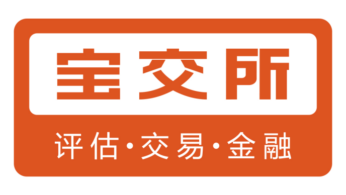 宝交所携宝分期惊艳深圳国际珠宝展，布局全产业链服务直击产业链痛点