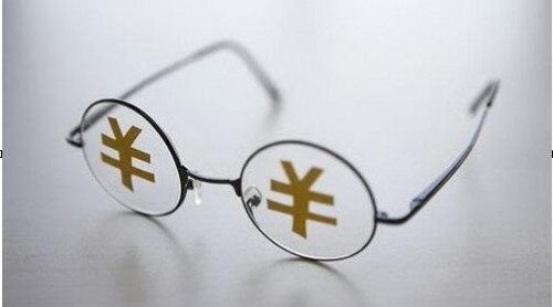 网贷合规之路 理财去值得信赖的网贷理财平台