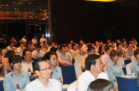 一代宗师国医馆成功举办“第三届膏穴疗法治疗PCOS暨中西医对比研讨会”