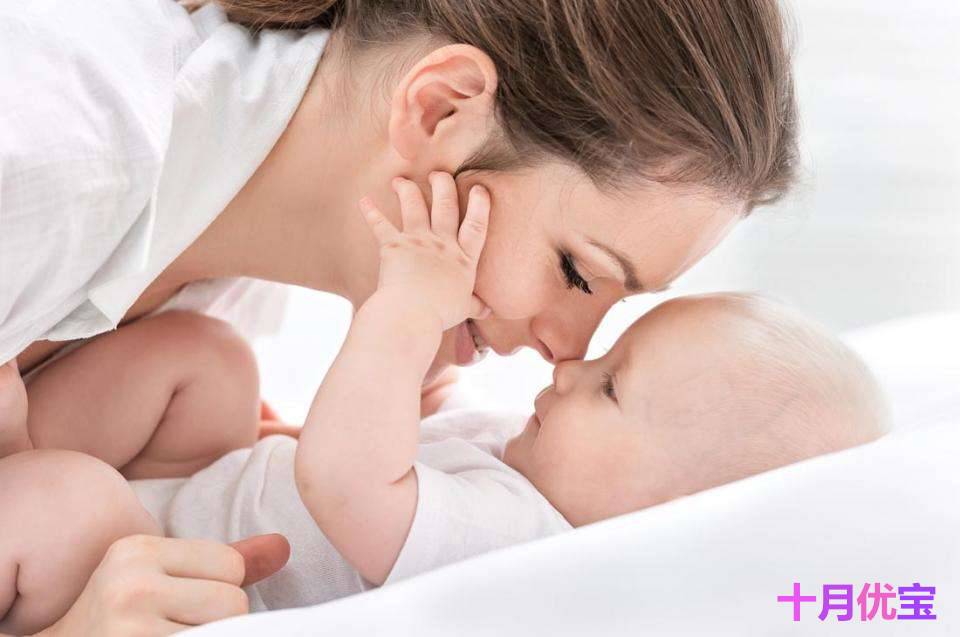 十月优宝：俄罗斯试管婴儿如何降低宫外孕的发生？