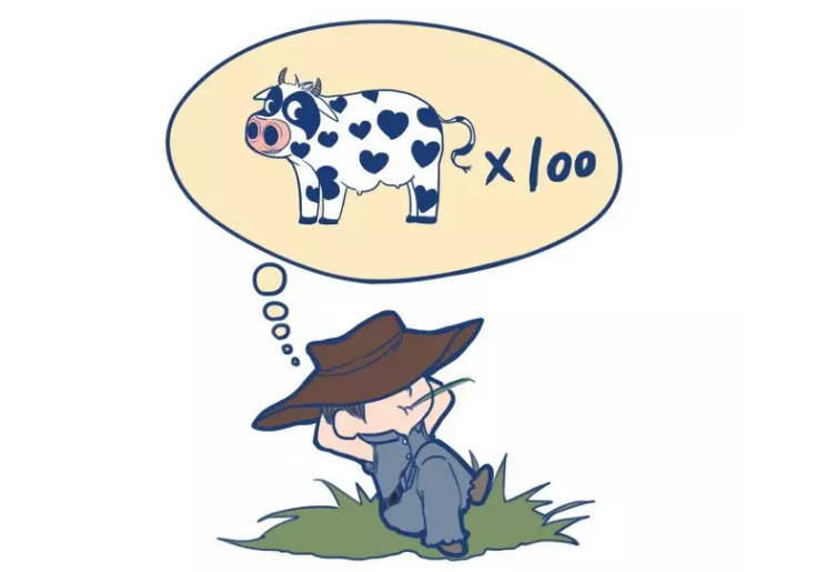 汇福集团优质生活带你了解 金融说的去杠杆、杠杆率是什么